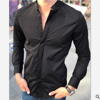 uploads/erp/collection/images/Men Clothing/XIANGNIAN/XU0454142/img_b/img_b_XU0454142_4_WyO_Fbi01UlIs4VAXuOdzK91q3roCpjW
